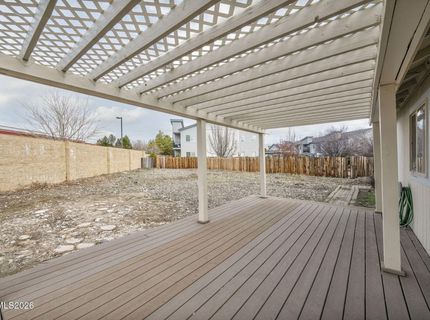 802 Tonka Lane, Carson City, NV 89701 Photo