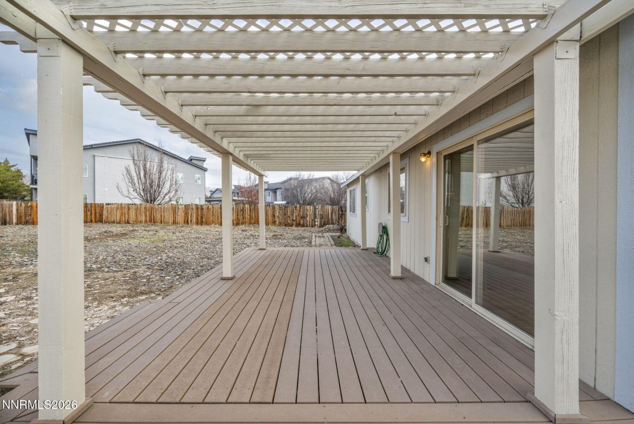 802 Tonka Lane, Carson City, NV 89701 Photo