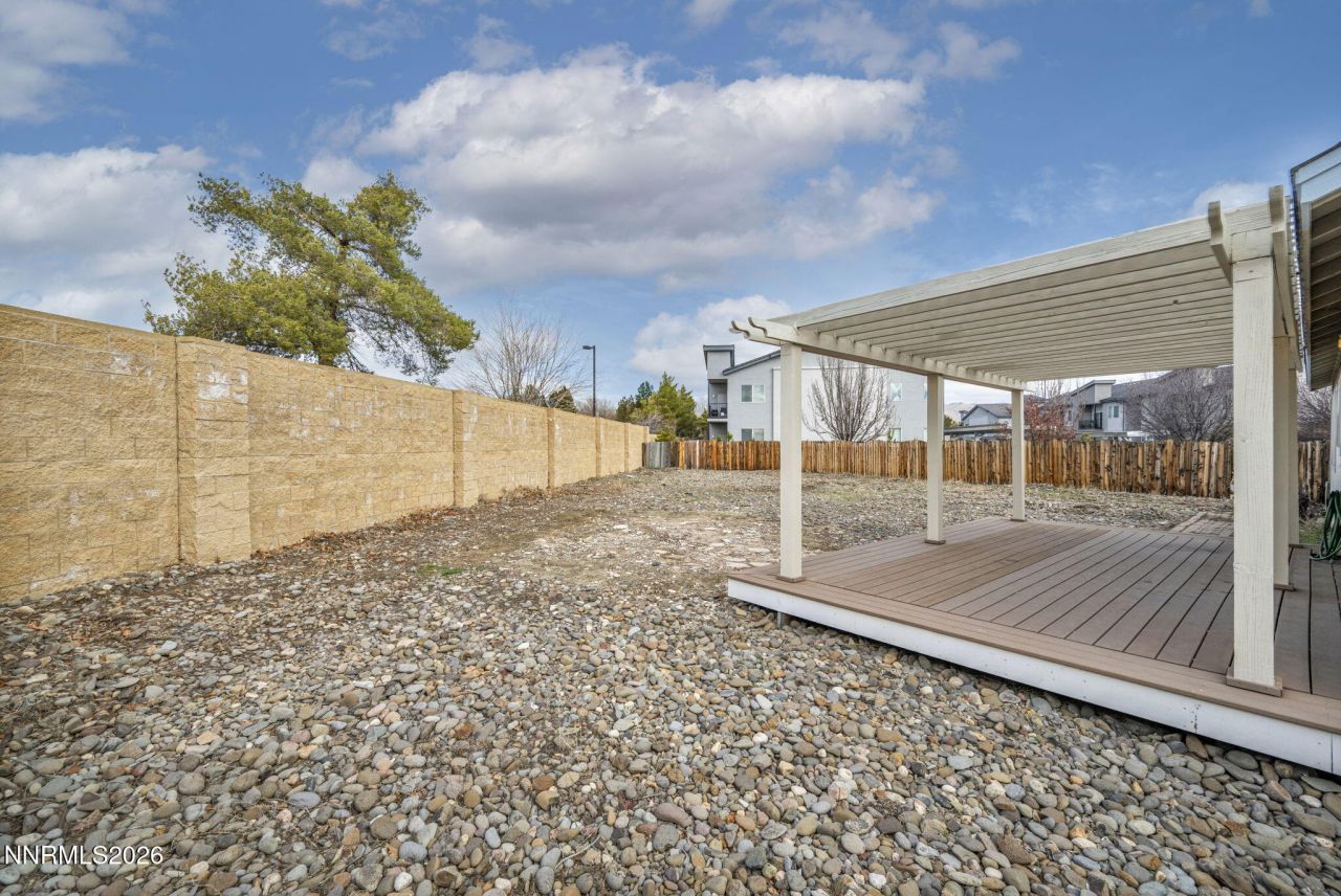 802 Tonka Lane, Carson City, NV 89701 Photo