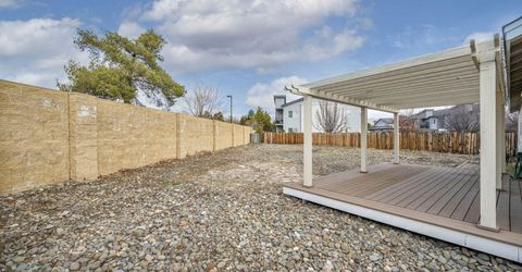 802 Tonka Lane, Carson City, NV 89701 Photo