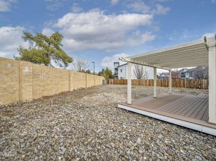 802 Tonka Lane, Carson City, NV 89701 Photo