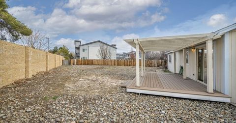 802 Tonka Lane, Carson City, NV 89701 Photo