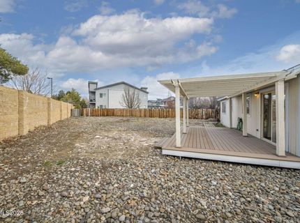 802 Tonka Lane, Carson City, NV 89701 Photo