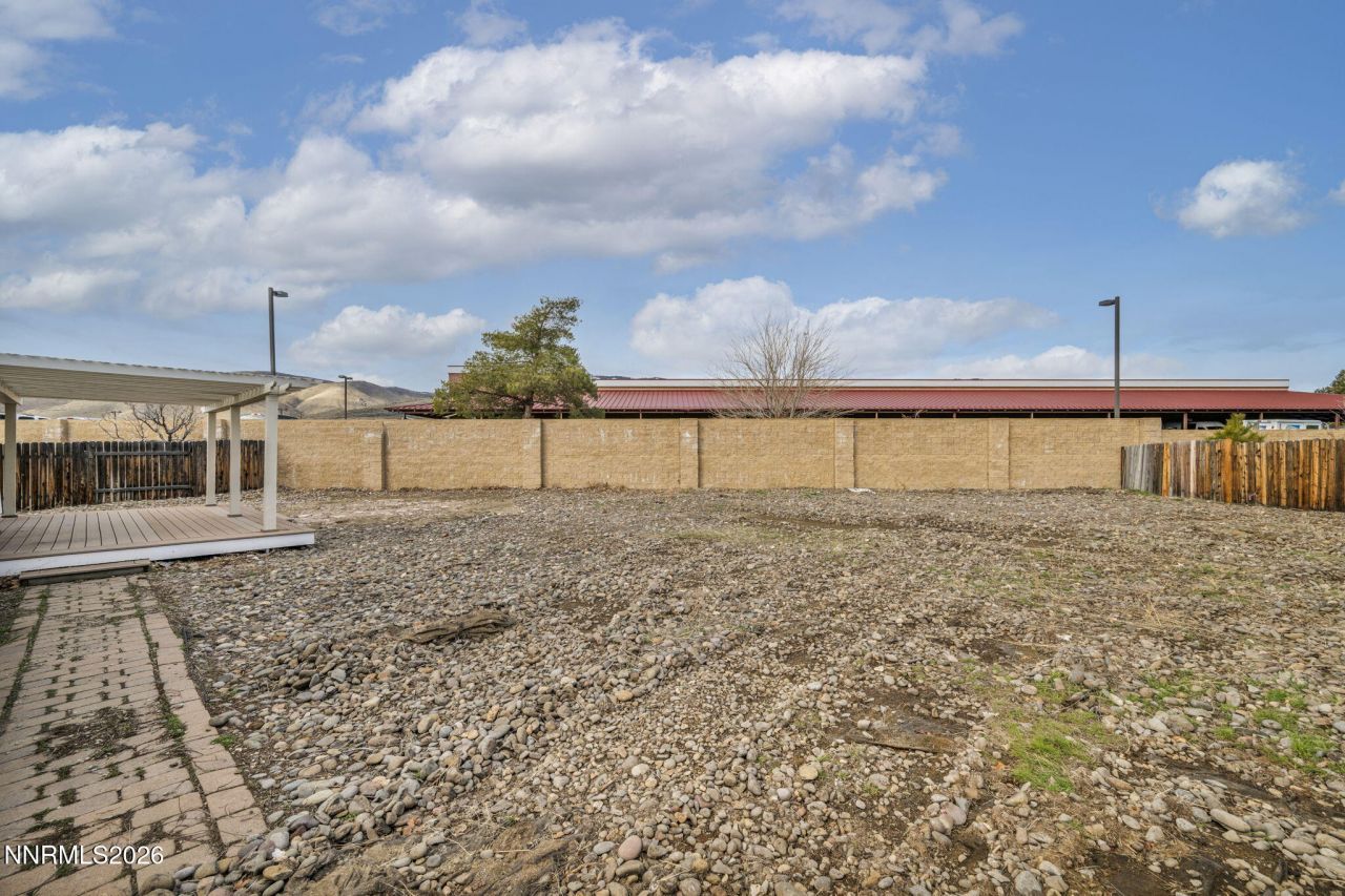 802 Tonka Lane, Carson City, NV 89701 Photo