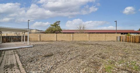 802 Tonka Lane, Carson City, NV 89701 Photo