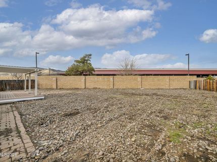 802 Tonka Lane, Carson City, NV 89701 Photo