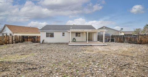 802 Tonka Lane, Carson City, NV 89701 Photo