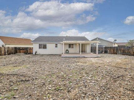 802 Tonka Lane, Carson City, NV 89701 Photo