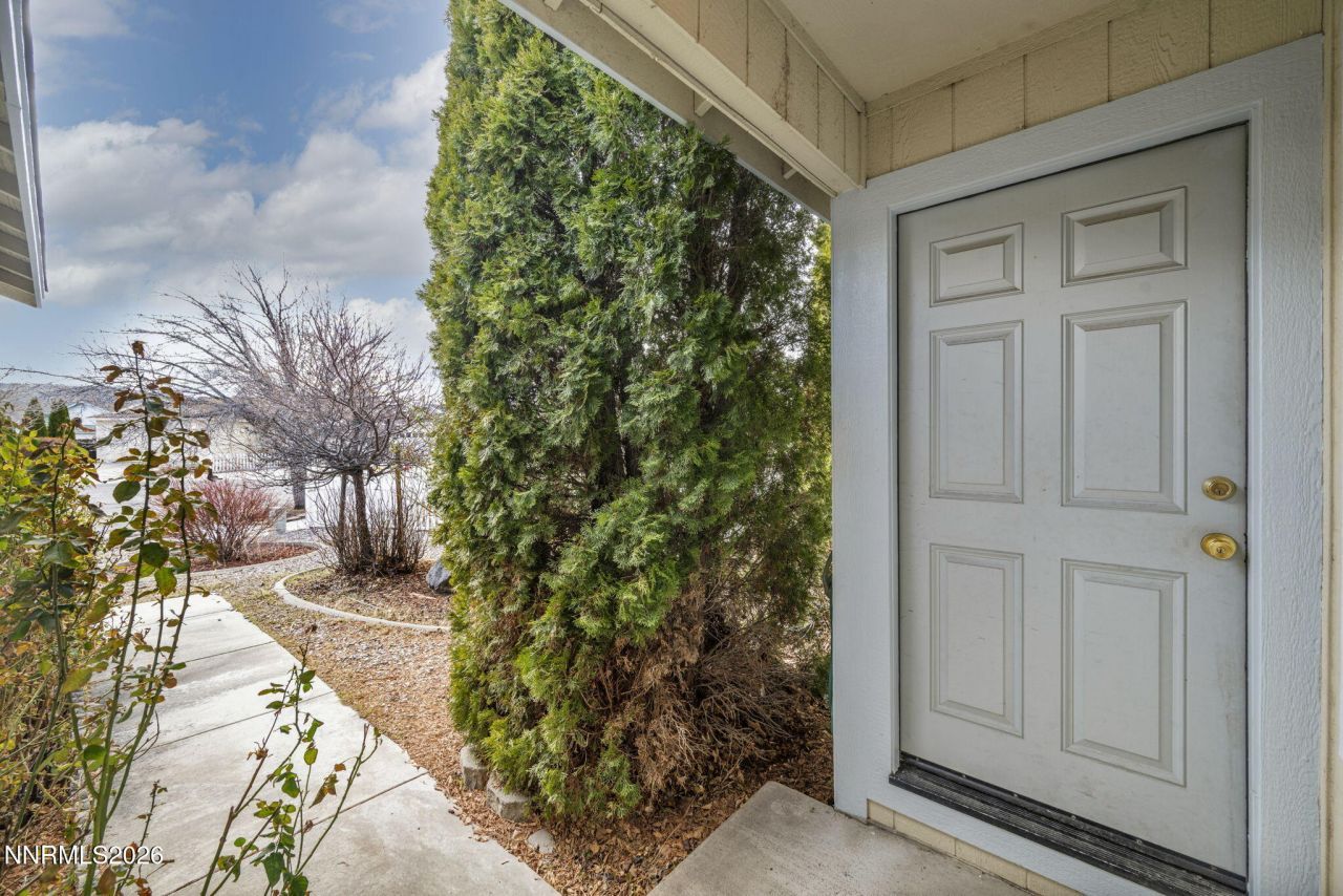 802 Tonka Lane, Carson City, NV 89701 Photo