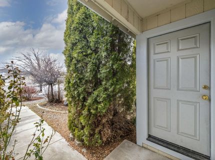 802 Tonka Lane, Carson City, NV 89701 Photo