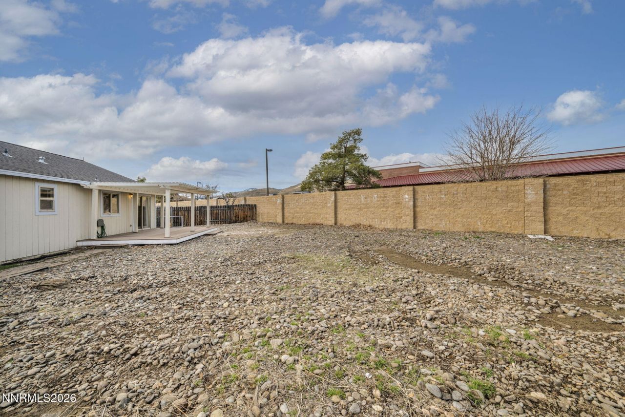 802 Tonka Lane, Carson City, NV 89701 Photo