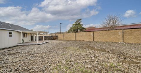 802 Tonka Lane, Carson City, NV 89701 Photo