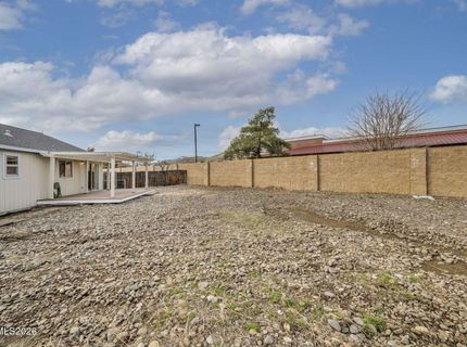 802 Tonka Lane, Carson City, NV 89701 Photo