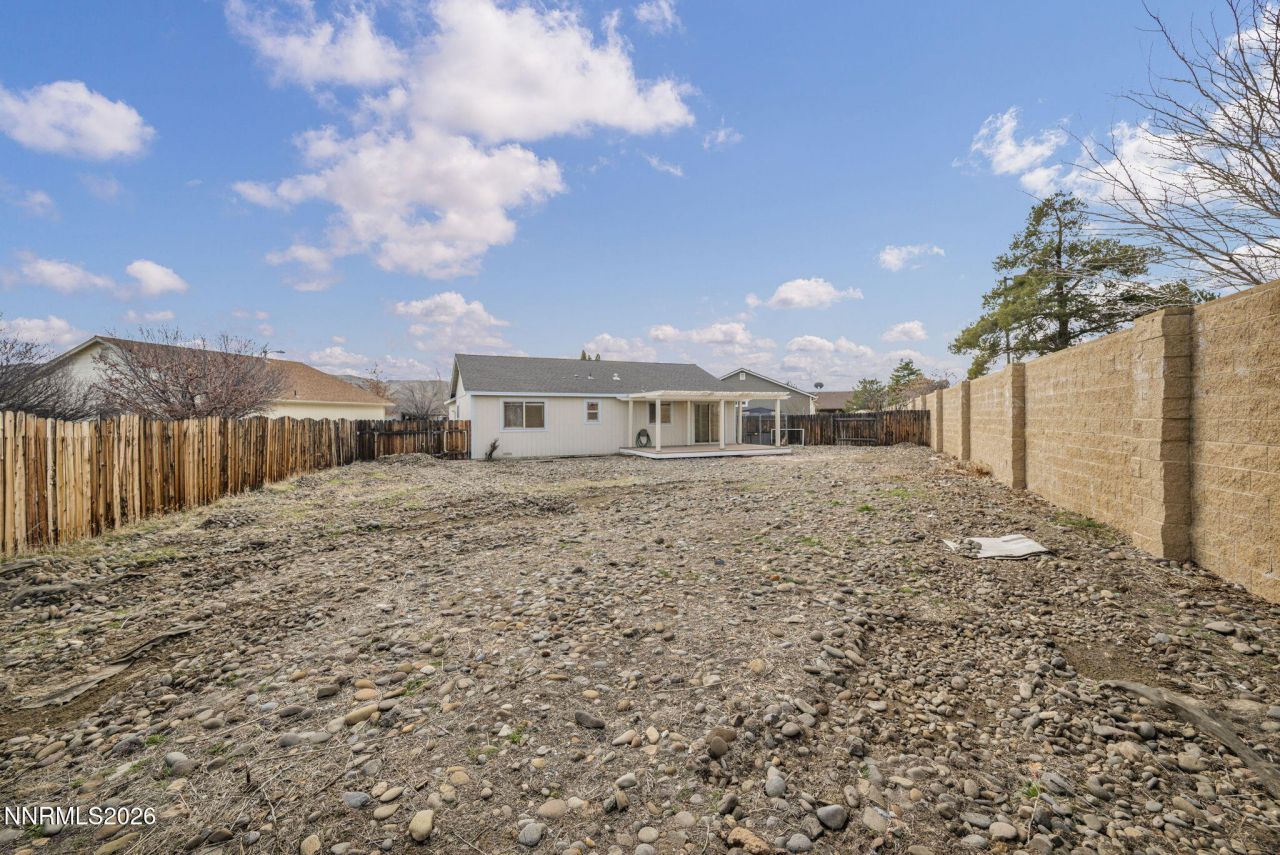 802 Tonka Lane, Carson City, NV 89701 Photo