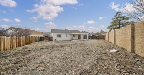 802 Tonka Lane, Carson City, NV 89701 Photo