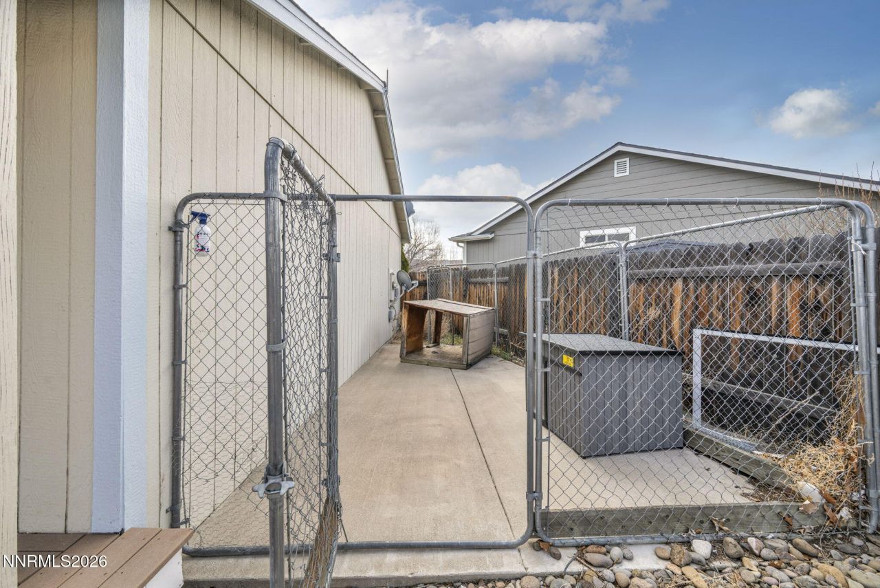 802 Tonka Lane, Carson City, NV 89701 Photo