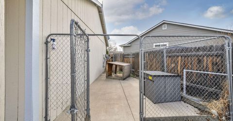 802 Tonka Lane, Carson City, NV 89701 Photo