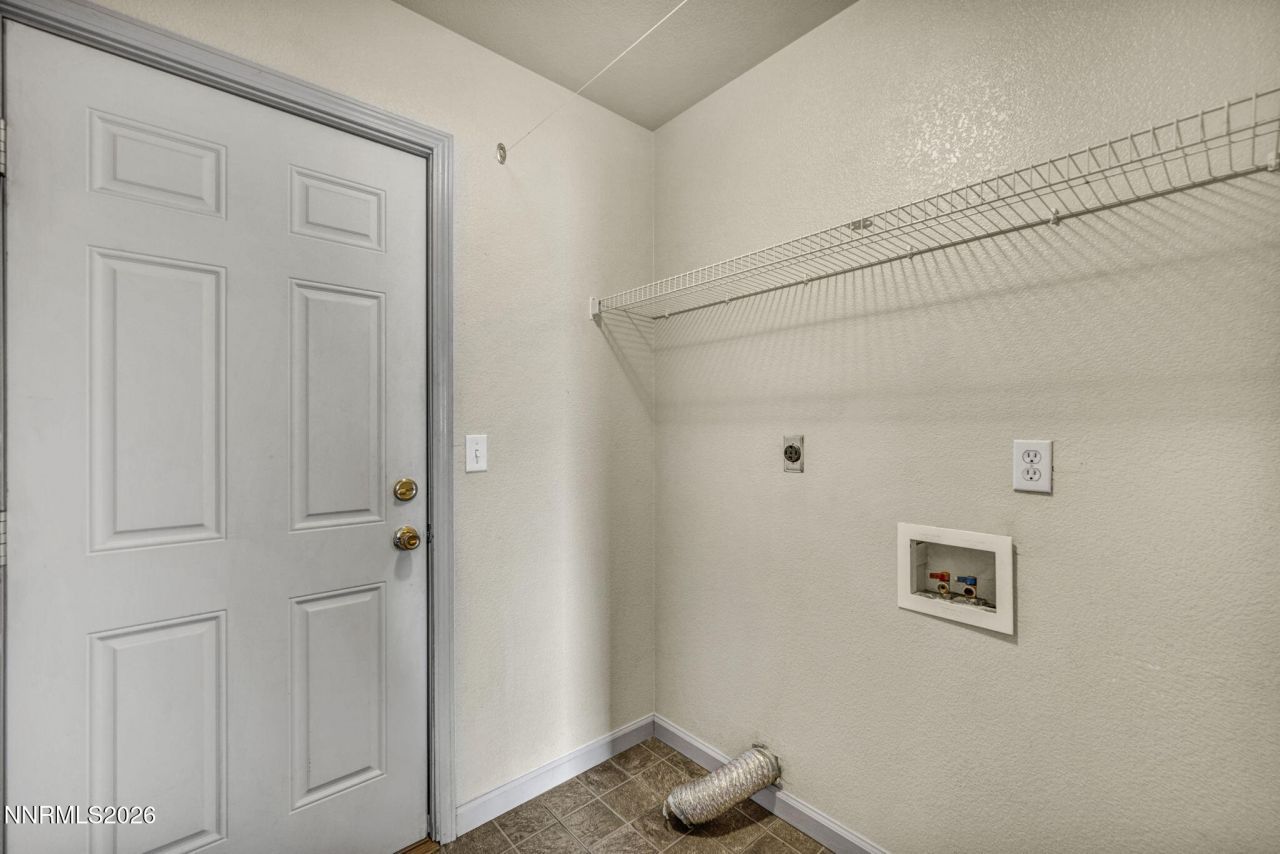 802 Tonka Lane, Carson City, NV 89701 Photo