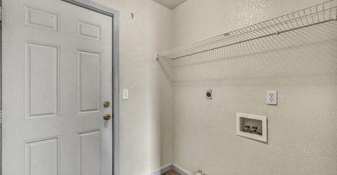 802 Tonka Lane, Carson City, NV 89701 Photo