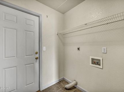 802 Tonka Lane, Carson City, NV 89701 Photo