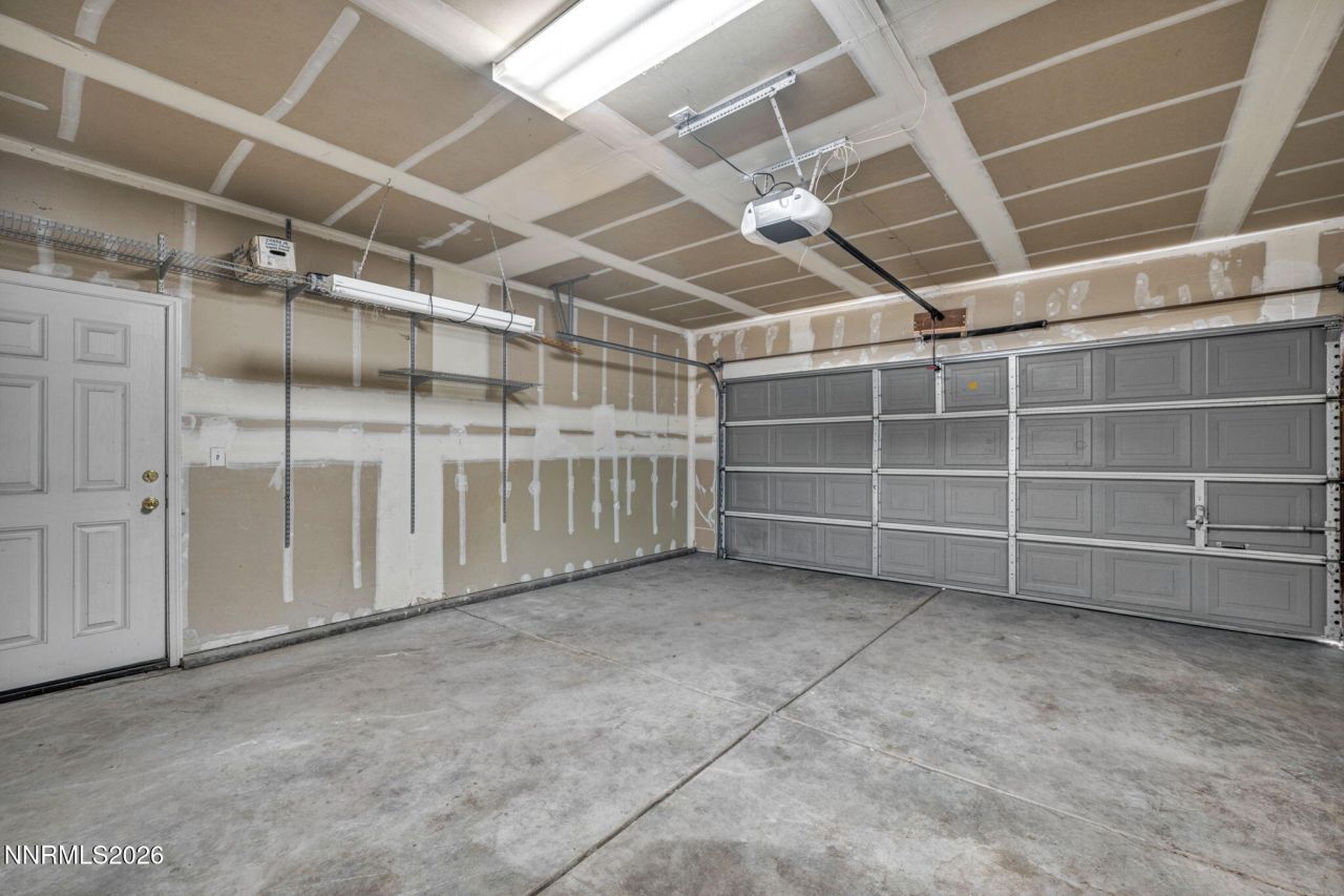 802 Tonka Lane, Carson City, NV 89701 Photo