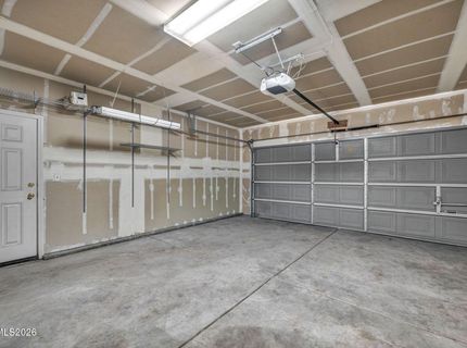 802 Tonka Lane, Carson City, NV 89701 Photo