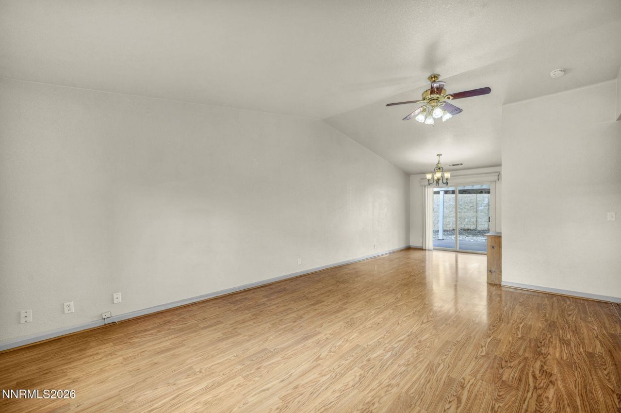 802 Tonka Lane, Carson City, NV 89701 Photo