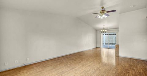 802 Tonka Lane, Carson City, NV 89701 Photo