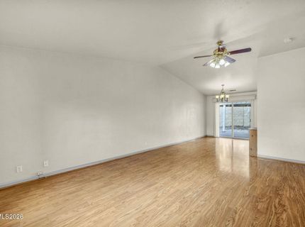 802 Tonka Lane, Carson City, NV 89701 Photo