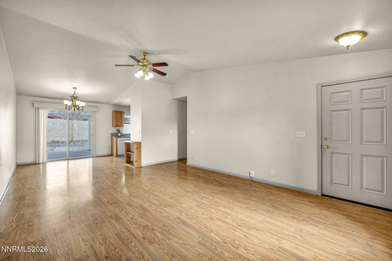 802 Tonka Lane, Carson City, NV 89701 Photo