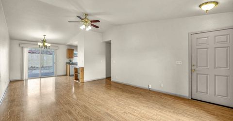 802 Tonka Lane, Carson City, NV 89701 Photo