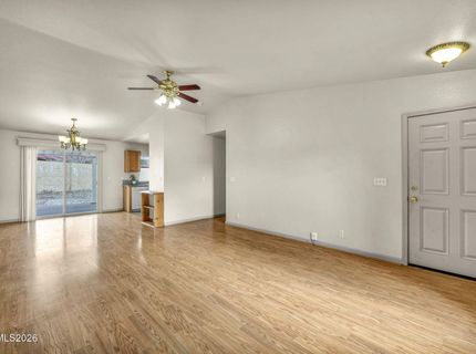 802 Tonka Lane, Carson City, NV 89701 Photo