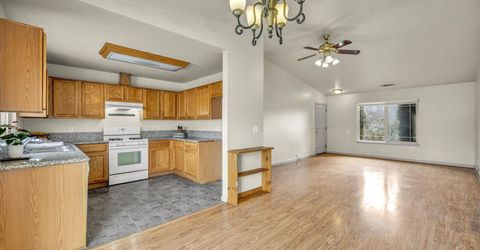 802 Tonka Lane, Carson City, NV 89701 Photo