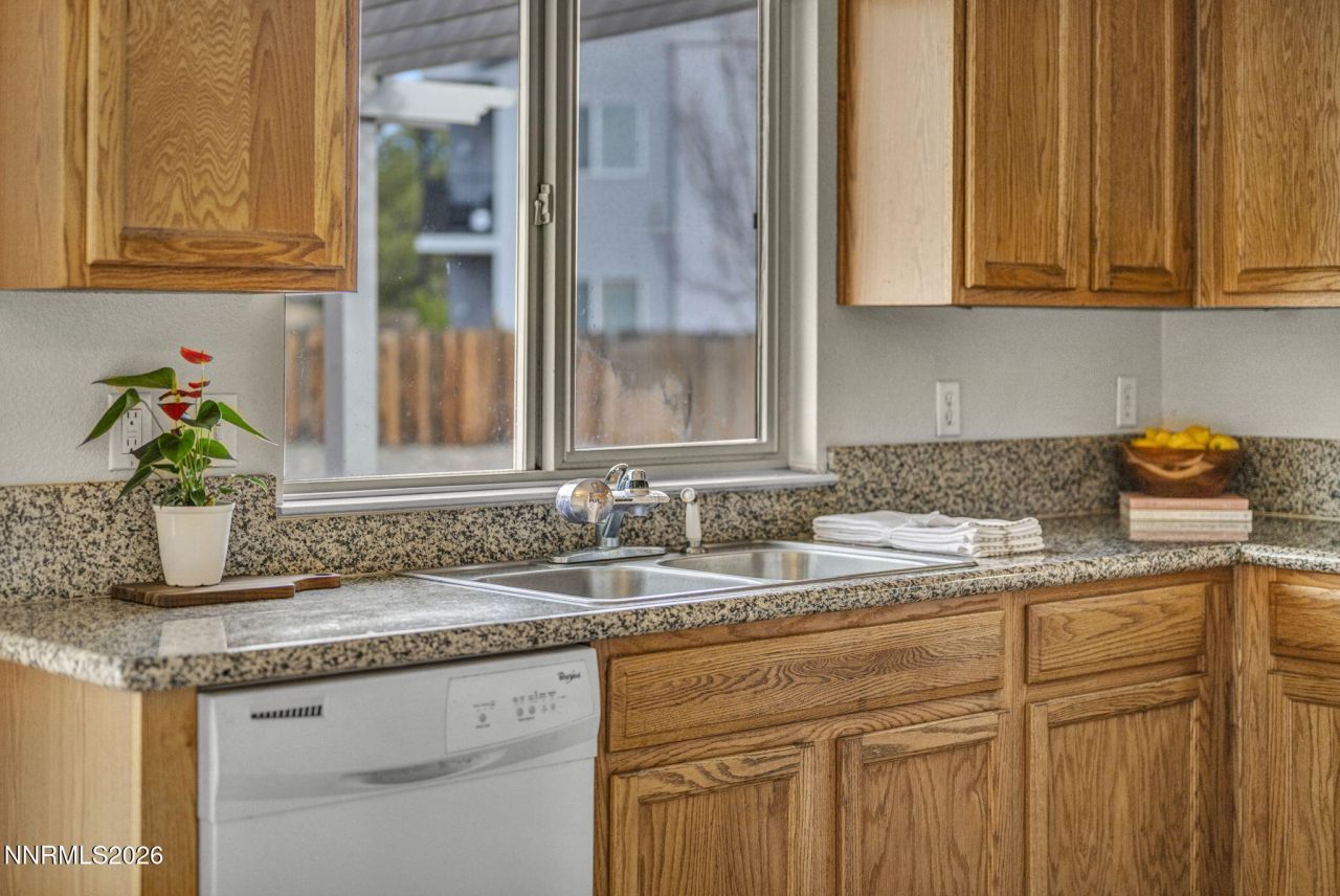 802 Tonka Lane, Carson City, NV 89701 Photo