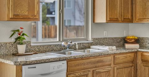 802 Tonka Lane, Carson City, NV 89701 Photo