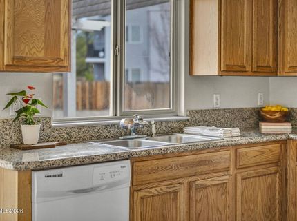 802 Tonka Lane, Carson City, NV 89701 Photo