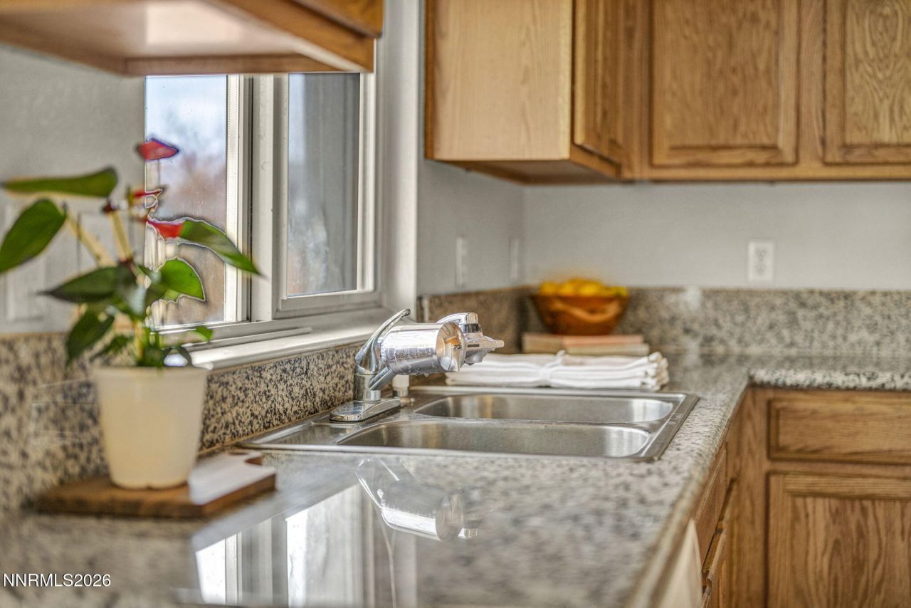 802 Tonka Lane, Carson City, NV 89701 Photo