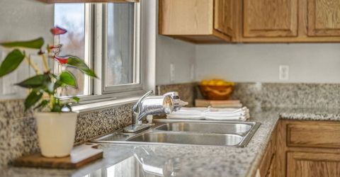 802 Tonka Lane, Carson City, NV 89701 Photo