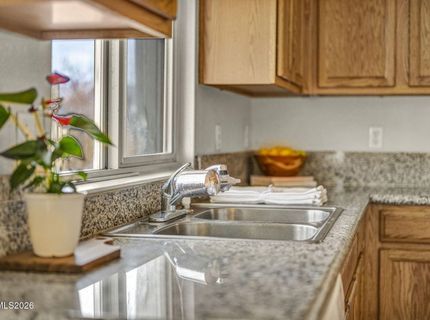 802 Tonka Lane, Carson City, NV 89701 Photo