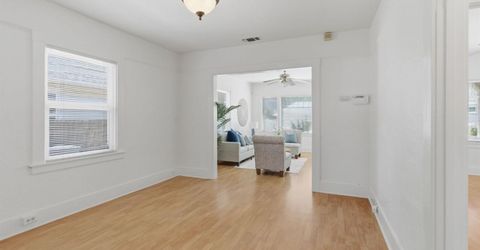 3435 Trio Ln, Sacramento, CA 95817 Photo