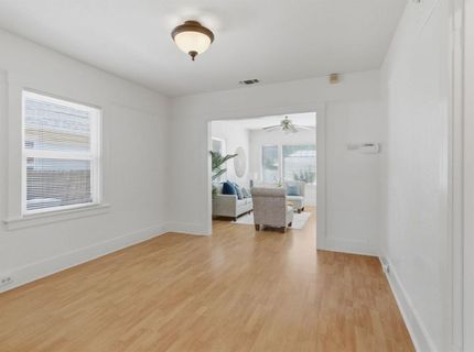 3435 Trio Ln, Sacramento, CA 95817 Photo