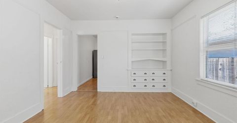 3435 Trio Ln, Sacramento, CA 95817 Photo