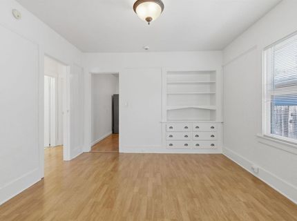 3435 Trio Ln, Sacramento, CA 95817 Photo