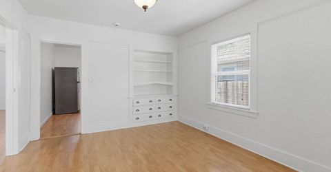 3435 Trio Ln, Sacramento, CA 95817 Photo