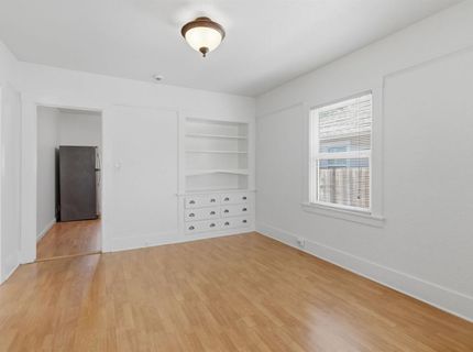 3435 Trio Ln, Sacramento, CA 95817 Photo