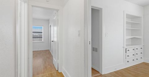 3435 Trio Ln, Sacramento, CA 95817 Photo