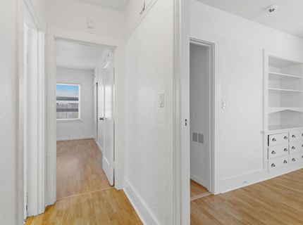 3435 Trio Ln, Sacramento, CA 95817 Photo