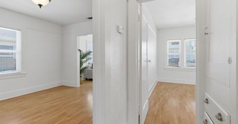 3435 Trio Ln, Sacramento, CA 95817 Photo