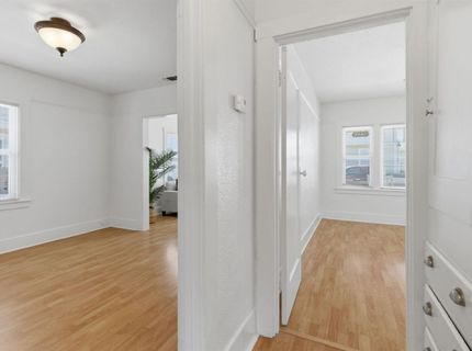 3435 Trio Ln, Sacramento, CA 95817 Photo