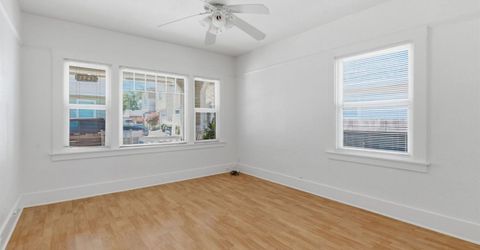 3435 Trio Ln, Sacramento, CA 95817 Photo